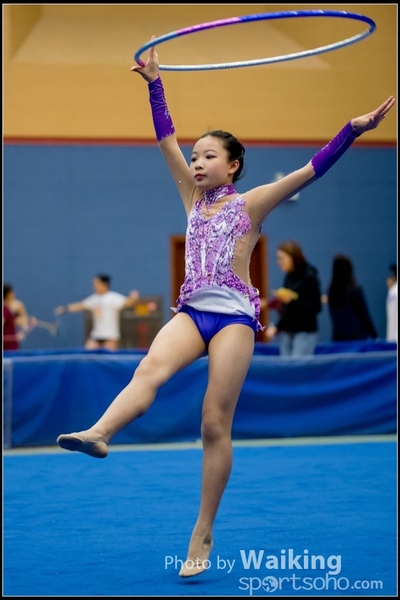 2017-05-21 Artistic Gym 0417
