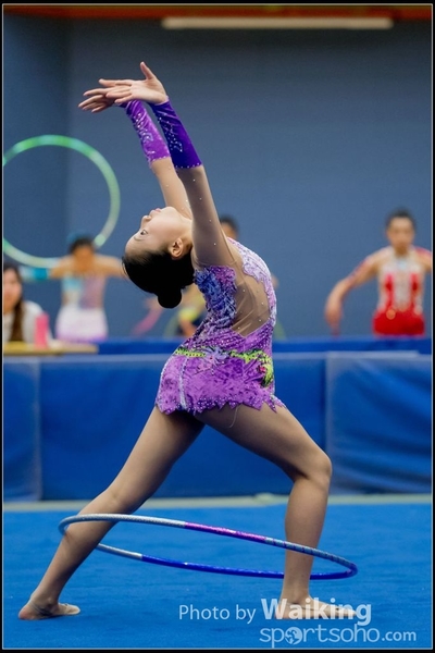 2017-05-21 Artistic Gym 0418