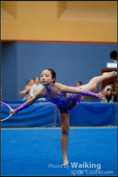 2017-05-21 Artistic Gym 0422