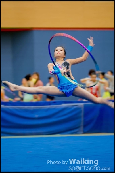 2017-05-21 Artistic Gym 0429