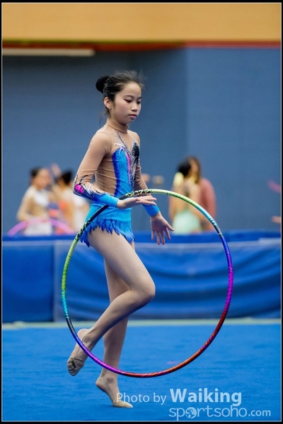 2017-05-21 Artistic Gym 0430