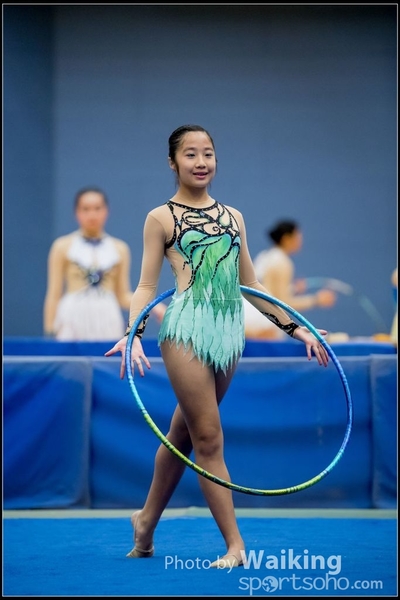 2017-05-21 Artistic Gym 0432