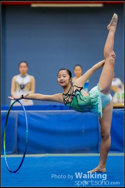 2017-05-21 Artistic Gym 0434