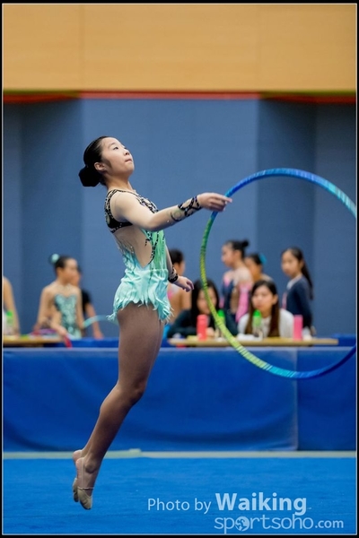 2017-05-21 Artistic Gym 0435