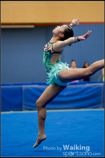 2017-05-21 Artistic Gym 0439