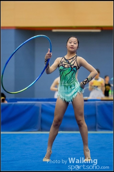 2017-05-21 Artistic Gym 0440