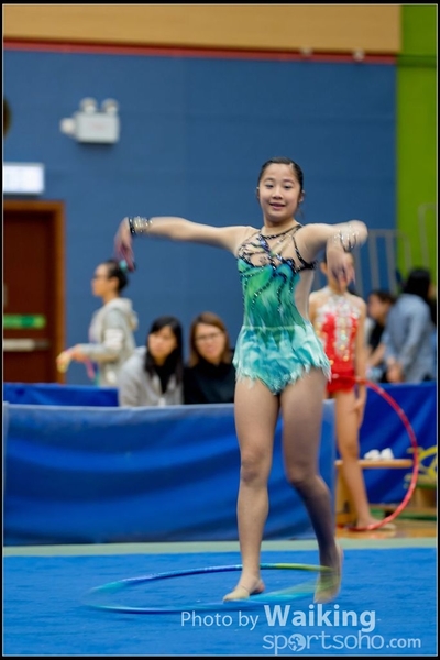 2017-05-21 Artistic Gym 0441