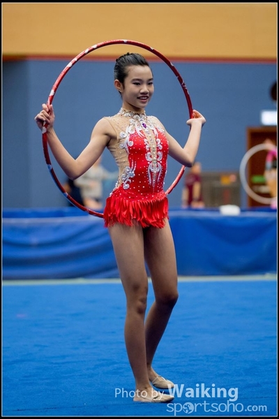 2017-05-21 Artistic Gym 0445