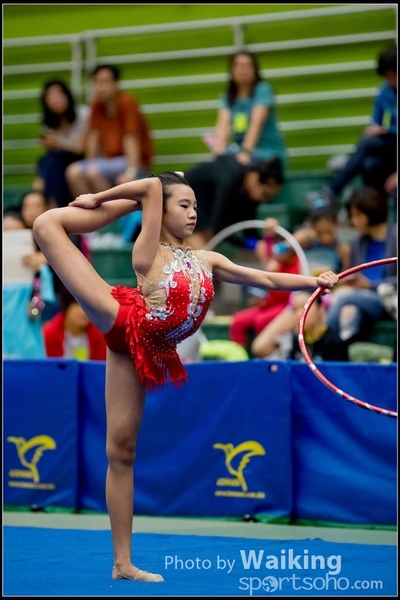 2017-05-21 Artistic Gym 0449
