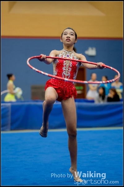 2017-05-21 Artistic Gym 0454