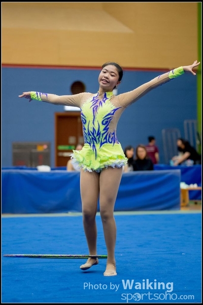 2017-05-21 Artistic Gym 0457