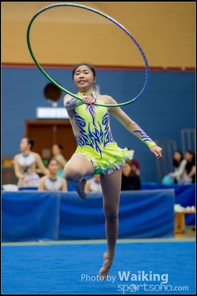 2017-05-21 Artistic Gym 0460