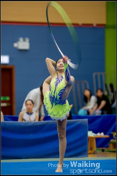 2017-05-21 Artistic Gym 0462