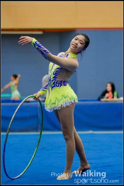 2017-05-21 Artistic Gym 0464