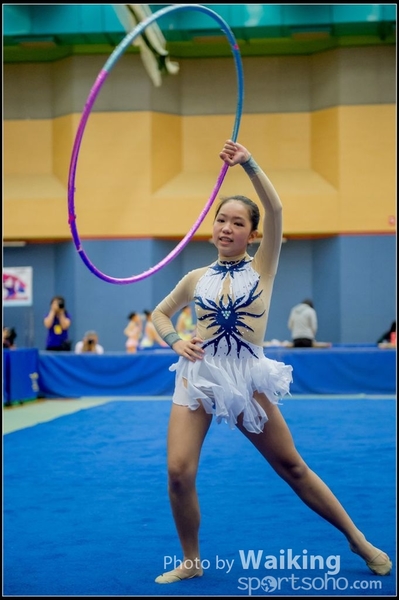 2017-05-21 Artistic Gym 0466
