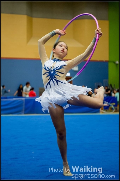 2017-05-21 Artistic Gym 0467