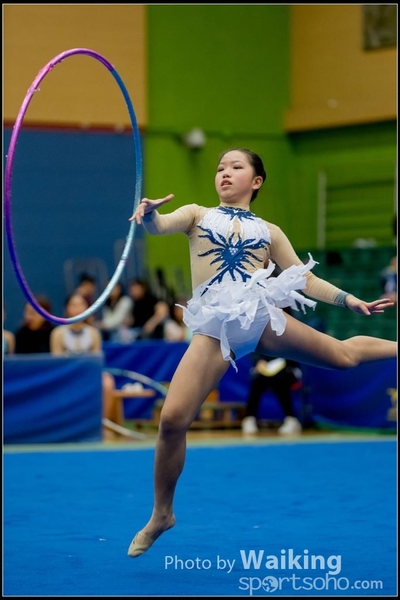 2017-05-21 Artistic Gym 0470