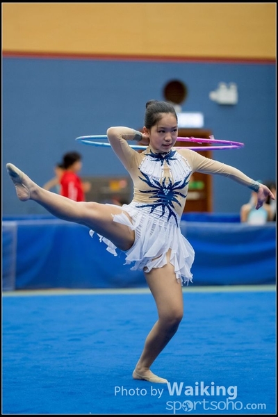 2017-05-21 Artistic Gym 0471