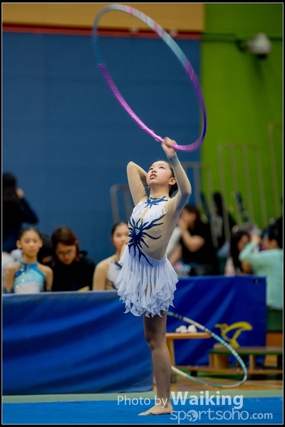 2017-05-21 Artistic Gym 0473