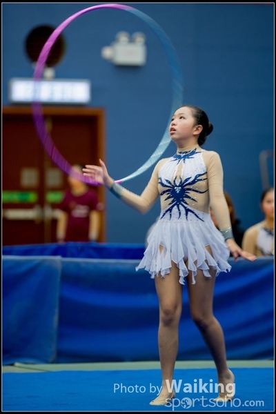 2017-05-21 Artistic Gym 0474