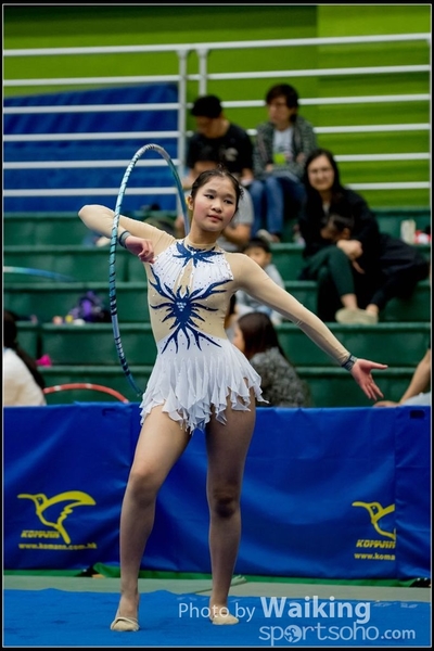 2017-05-21 Artistic Gym 0477