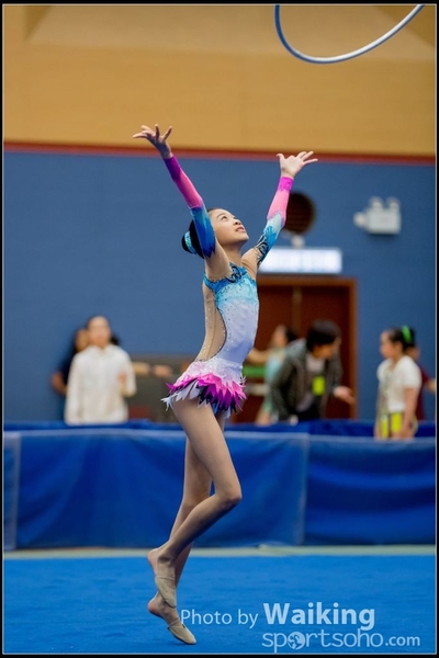2017-05-21 Artistic Gym 0484