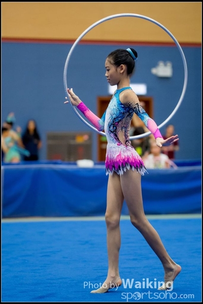 2017-05-21 Artistic Gym 0485
