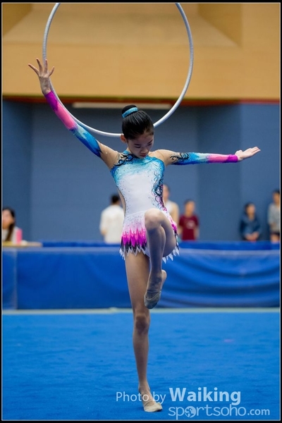 2017-05-21 Artistic Gym 0486