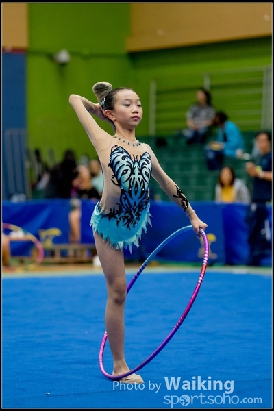 2017-05-21 Artistic Gym 0523