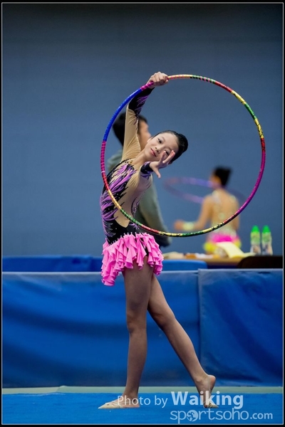 2017-05-21 Artistic Gym 0528