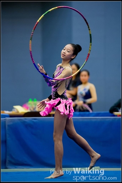 2017-05-21 Artistic Gym 0529