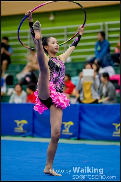 2017-05-21 Artistic Gym 0532
