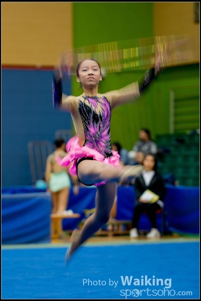 2017-05-21 Artistic Gym 0534