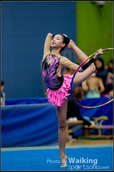2017-05-21 Artistic Gym 0535