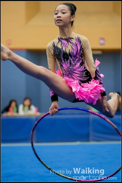 2017-05-21 Artistic Gym 0537