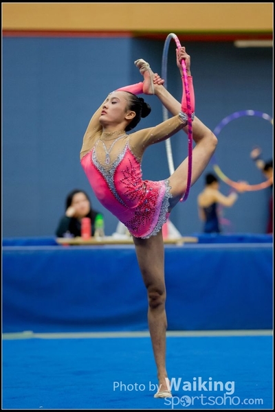2017-05-21 Artistic Gym 0588