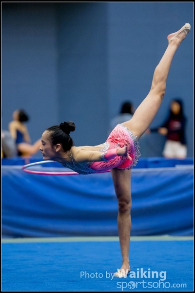 2017-05-21 Artistic Gym 0596