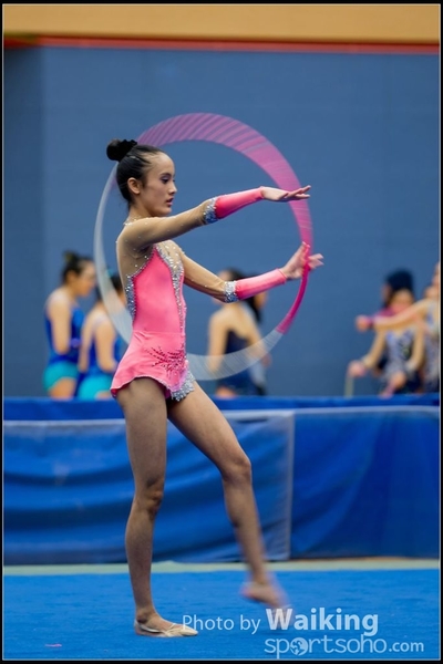 2017-05-21 Artistic Gym 0599