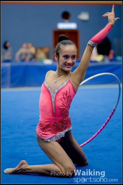 2017-05-21 Artistic Gym 0600