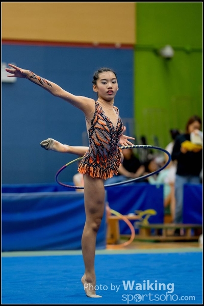 2017-05-21 Artistic Gym 0603