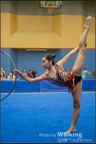 2017-05-21 Artistic Gym 0605