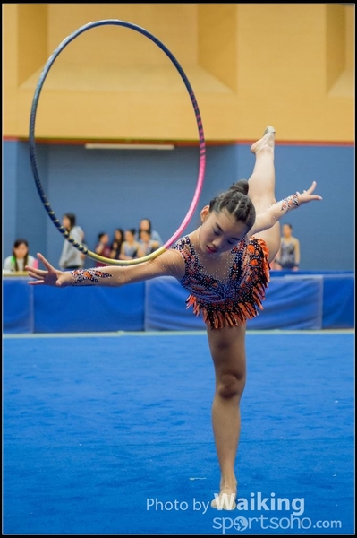 2017-05-21 Artistic Gym 0606