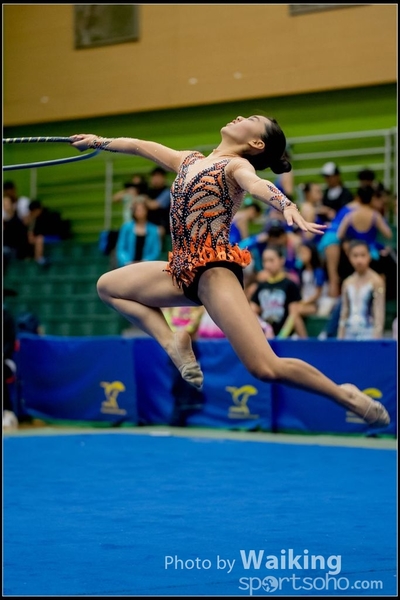 2017-05-21 Artistic Gym 0608