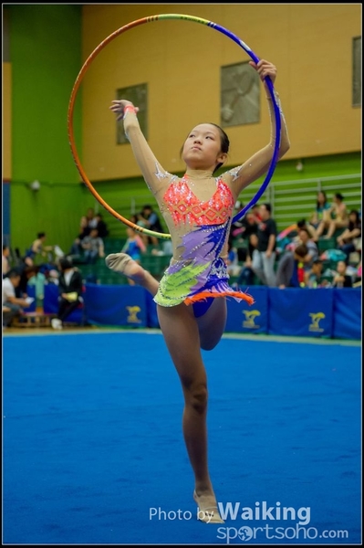 2017-05-21 Artistic Gym 0614
