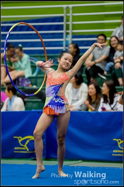 2017-05-21 Artistic Gym 0615