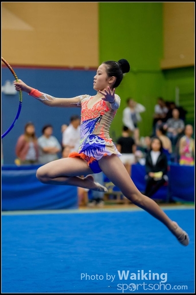 2017-05-21 Artistic Gym 0617
