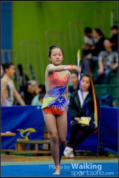 2017-05-21 Artistic Gym 0619