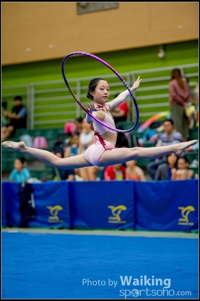 2017-05-21 Artistic Gym 0624