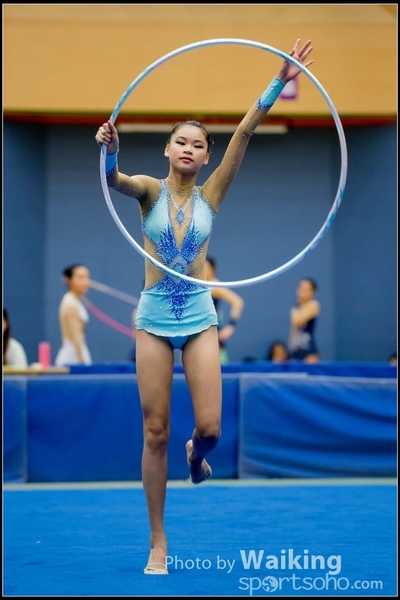 2017-05-21 Artistic Gym 0632
