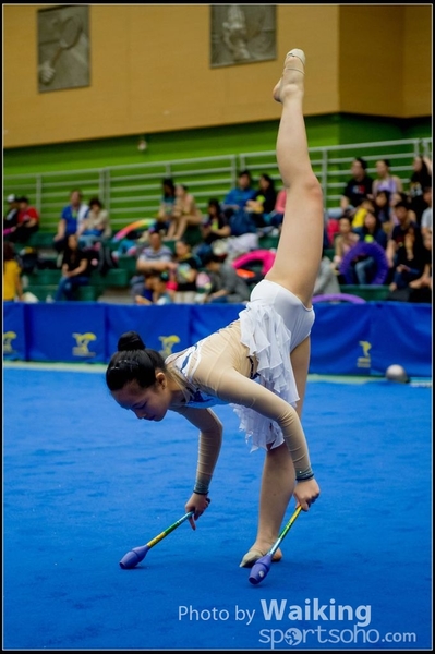 2017-05-21 Artistic Gym 0647